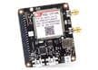IoT Bit 4G HAT for the Raspberry Pi